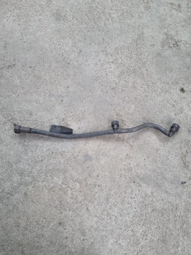 PRZEWÓD PALIWA RURKA RENAULT GAMA T RANGE C VOLVO FM 4 FMX