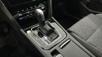 Volkswagen Passat B8 Variant Facelifting 1.5 TSI EVO 150KM 2023 Volkswagen Passat variant DSG TSI 150 KM Bussines, zdjęcie 16