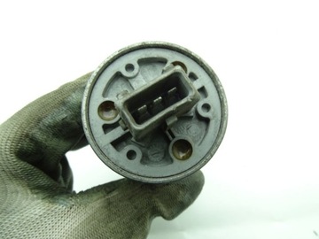 BMW E46 325 00-06 2.5 M54B25 MOTOREK KROKOVÝ 0280140545 1744713