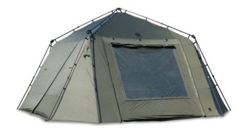 Палатка Nash Bank Life Gazebo XL