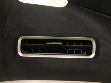 МОДЕЛЬ ТЕСЛА