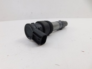 SUZUKI HAYABUSA 1300 КАТУШКА ЗАЖИГАНИЯ