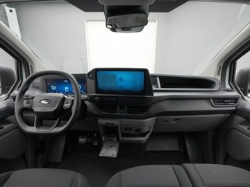 Ford Transit Custom II Van L2 2.0 EcoBlue  136KM 2025 Ford Transit Custom Kombi L2H1 136KM A8Trend, zdjęcie 18