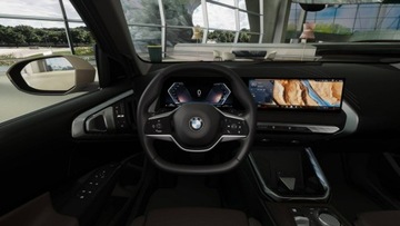 BMW X3 G45 2025 BMW X3 NOWE BMW X3 20 xDrive, zdjęcie 12