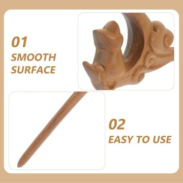 ШАПКА С КОШКОЙ ТИАРА