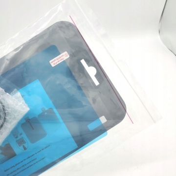 Зеркало для бритья в душ, 2 крючка.