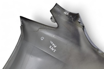BLATNÍK LEVÝ PŘEDNÍ BMW 2 F45 668