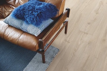 Панели Pergo Modern Plank Oak New England