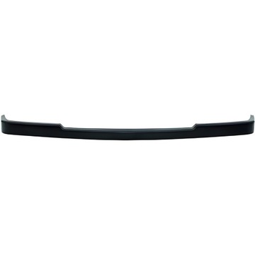 Spojler BMW 3-Reihe (E30) 82-94