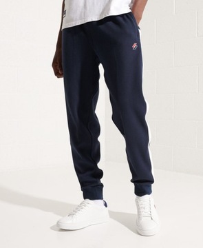 SuperDry Code Trackpants (L)