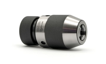 UCHWYT WIERTARSKI PRECYZYJNY 13MM|B16|ZM KOLNO