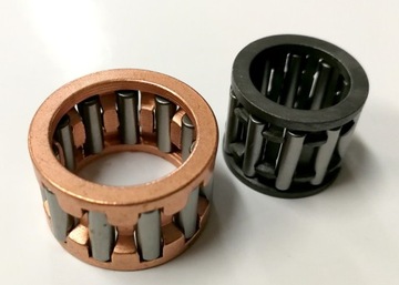 KORBOWÓD NH80 / TS50 ER/X/CAMINO