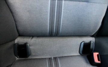 BMW X1 E84 Crossover sDrive18d 143KM 2011 BMW X1 xLine 2.0D 143KM Serwis Navi Android Klimatronik Rok Gwarancji 2.0, zdjęcie 10