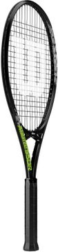 Теннисная ракетка Wilson Agressor 112 L3 280 г