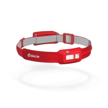 Lampka czołowa czołówka Biolite HeadLamp 330 Lm re