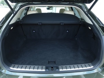 Lexus RX IV SUV Facelifting RX 300 238KM 2022 Lexus RX 300 AWD, Serwis ASO, 4X4, Automat, zdjęcie 12