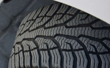 Citroen Berlingo II Combi Facelifting 2015 1.6 BlueHDi 100KM 2015 Citroen Berlingo 1.6 HDI 2015 Led Navi Kamera Oryginal Lakier Sprowadzony, zdjęcie 20