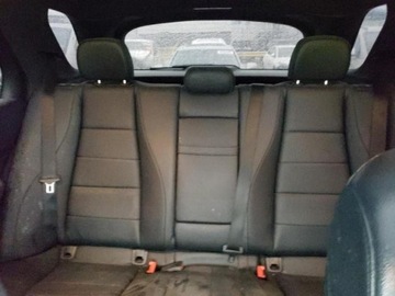 Mercedes GLE V167 2022 Mercedes-Benz GLE Mercedes-Benz GLE 350 SUV, od ubezpieczalni 2.0 Benzyna, zdjęcie 9