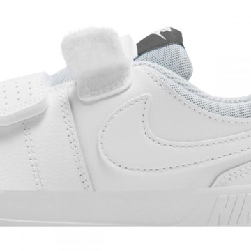 Найк Пико 5 AR4161-100