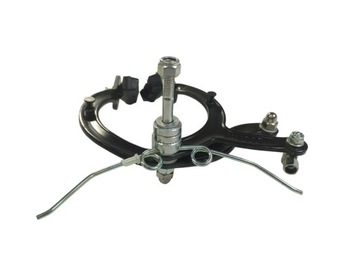 Тормозной суппорт Razor Power Core E100s