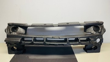 absorber styropian zderzak przod MERCEDES W166 AMG