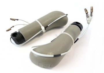 RĄCZKA JOYSTICKA UNIWERSALNA CAT KOMATSU DOOSAN