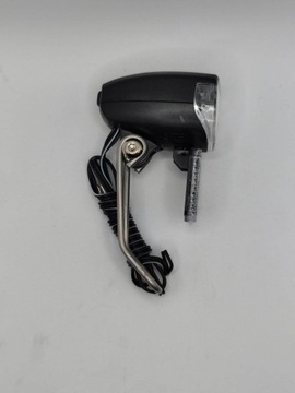 LAMPA PRZÓD NA PRĄDNICE JY-7093 CZUJNIK ZMIERZCHU