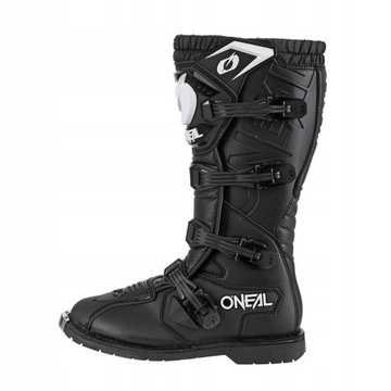 Кроссовки для квадроциклов Cross Oneal O'neal Rider Pro | 49