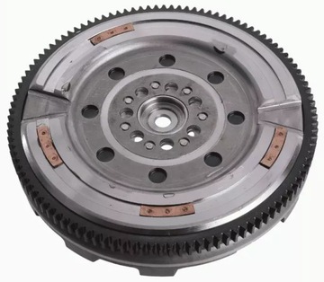 SACHS KOLO SETRVAČNÍK 2294 701 041