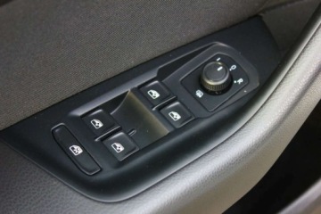 Volkswagen Passat B8 Variant Facelifting 2.0 TDI SCR 150KM 2020 Volkswagen Passat 2.0 TDI 150KM Bezwypadkowy 100 Serwisowany I Wlasciciel, zdjęcie 31