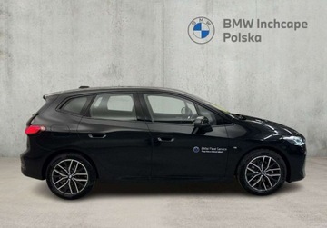 BMW Seria 2 G42-U06 Active Tourer 2.0 218d 150KM 2025 BMW Seria 2 BMW 218 d 150 KM M-Sport Automat Gwarancja fabryczna 2.0, zdjęcie 5