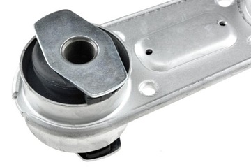 PODUSZKA SILNIKA ESPACE 2.0,2.2DCI,3.0DCI 02-,