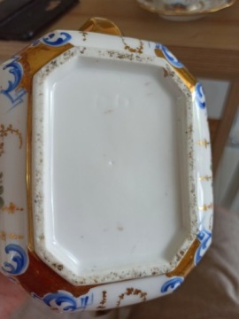 БИДЕРМЕЙЕР УНИКАТ СЕРВИС!!!
