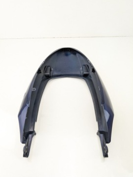 SUZUKI GSF 1200 BANDIT 06 - 07 КРЕСТЦОВЫЙ ХВОСТ