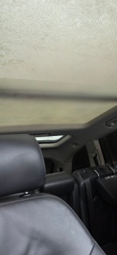 Audi Q7 I SUV Facelifting 3.0 TFSI 333KM 2014 AUDI Q7 3.0 TFSI PREMIUM PLUS 2014 – BEZ SILNIKA – IDEALNE NA CZĘŚCI, zdjęcie 13