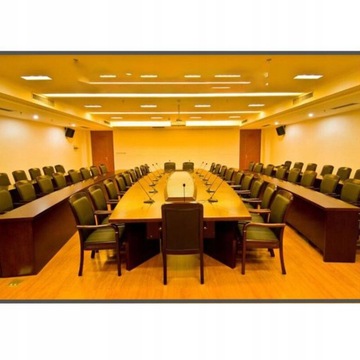 Настенное крепление для потолочного монтажа