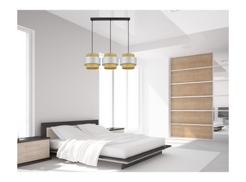 ПОТОЛОЧНЫЙ ПОДВЕСНОЙ СВЕТИЛЬНИК, люстра, абажур, ротанг