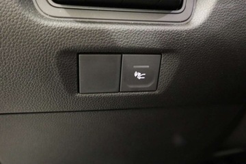 Renault ZOE II R110 109KM 2022 Renault Zoe 109 KM, bateria 52kWh na wlasnosc Elektryczny 109KM, zdjęcie 23