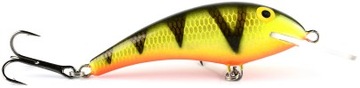 Wobler SIEK OKONEK 7,5cm