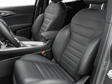 Alfa Romeo Tonale 2023 Alfa Romeo Tonale WD6377T#1.5 Veloce DCT Podgrz.i, zdjęcie 13