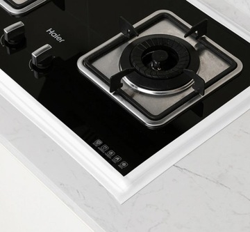 ПРОЧНАЯ УНИВЕРСАЛЬНАЯ УПЛОТНИТЕЛЬНАЯ ЛЕНТА ДЛЯ ВАНН Умывальник ДУШЕВОЙ ПОДДОН