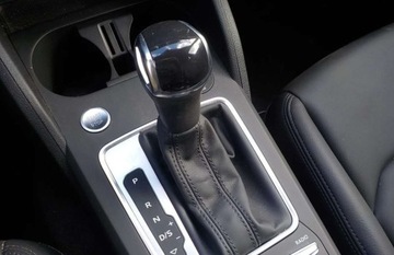 Audi Q2 SUV Facelifting 1.5 35 TFSI 150KM 2022 Audi Q2 Okazja 1.5 Benzyna 150KM, zdjęcie 32