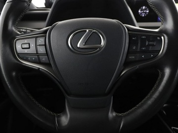 Lexus UX Crossover 250h 184KM 2020 Lexus UX 184KM Hybryda Navi Kamera cofania, zdjęcie 20