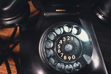 АУДИО Гостевая книга НОВИНКА 2023 года Телефон желаний