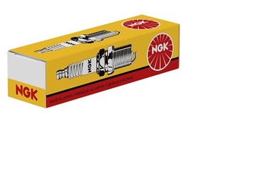 VD05EM NGK ЗАГЛУШКА ТРУБКИ ЗАЖИГАНИЯ МОТОЦИКЛА NGK 8422