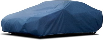 Брезентовый чехол 4-СЛОЙНЫЙ для TOYOTA C-HR