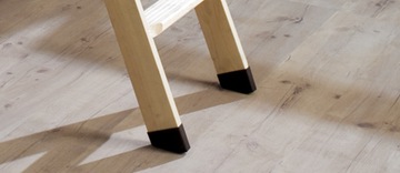 ЗАЩИТНЫЕ НОЖКИ для чердачной лестницы FAKRO