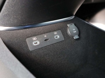 BYD Sealion 7 82.5kWh 313KM 2025 BYD Sealion 7 Comfort Suv (312KM) 2025, zdjęcie 11