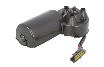 BLIC 5810-09-044390 MOTOR STĚRAČE
