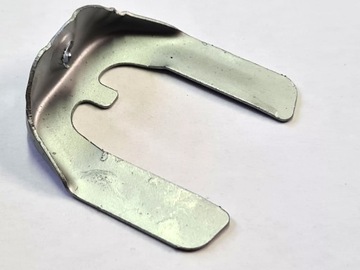 ZABEZPIECZENIe ZAMKA DRZWI BERLINGO 917211